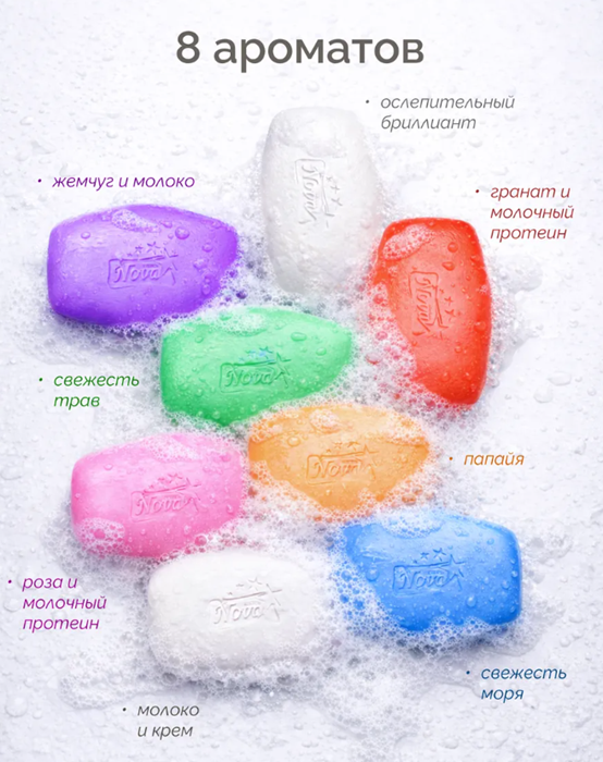 Screenshot - 2026-04-28T133458.354