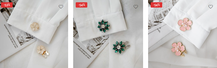 Screenshot 13 copy copy copy copy copy copy copy