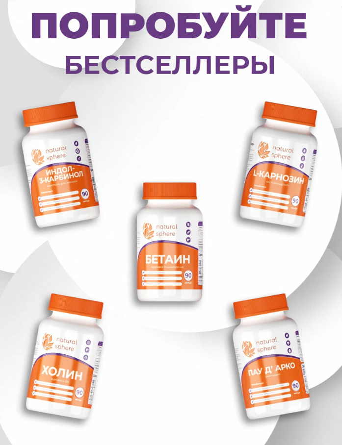 Screenshot 14 copy copy copy