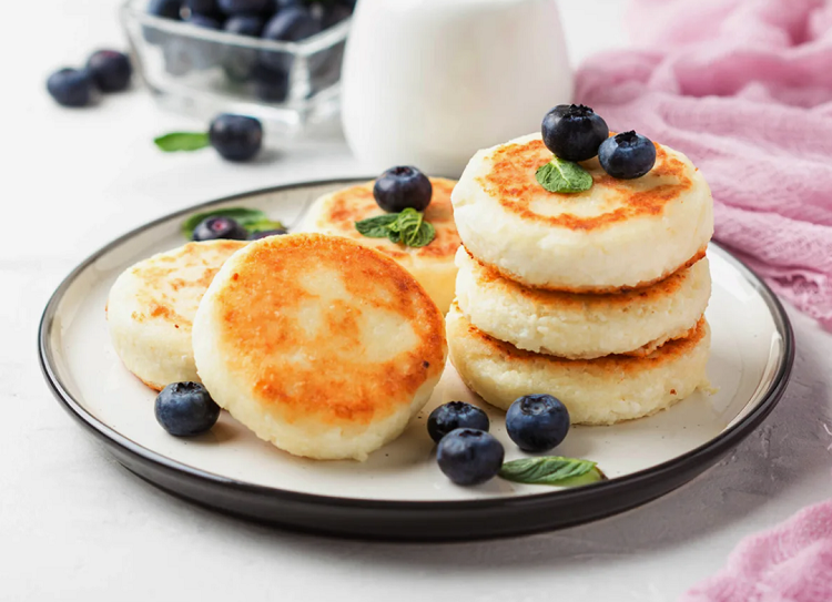 Screenshot 18 copy copy copy copy copy