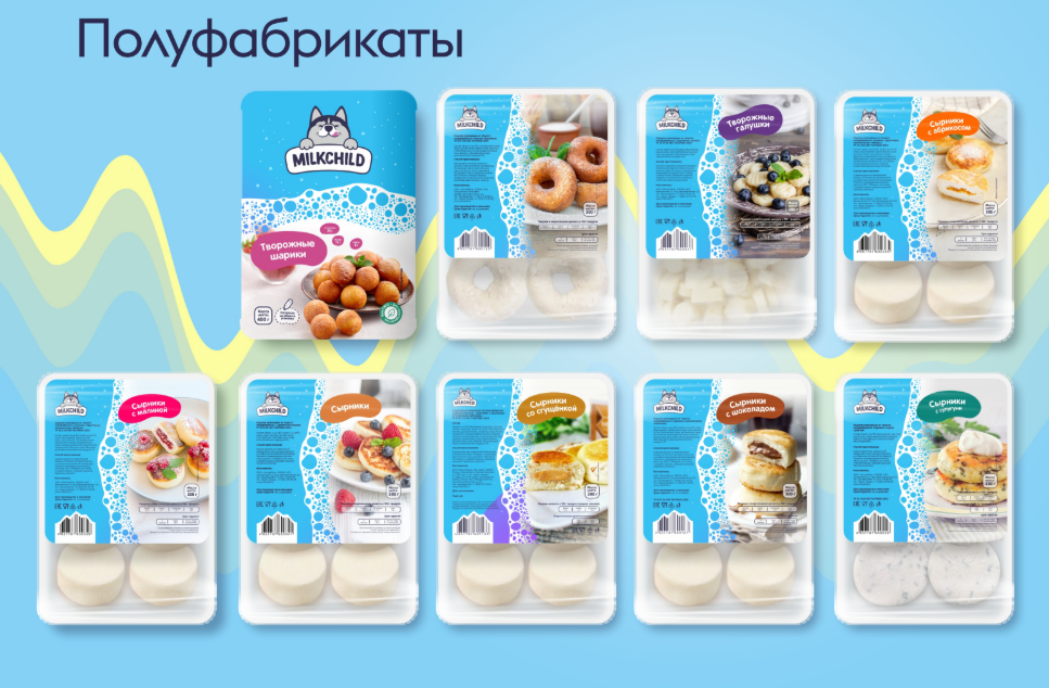 Screenshot 19 copy copy copy copy copy copy