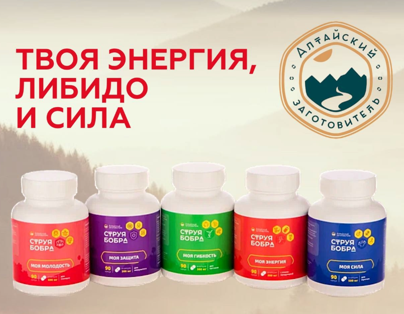 Screenshot 25 copy copy copy copy copy copy copy copy copy