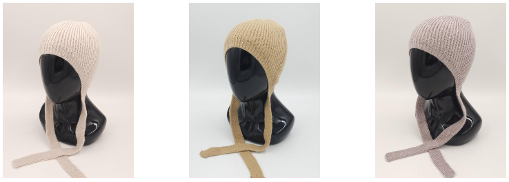 Screenshot 27 copy copy copy copy copy copy copy copy copy