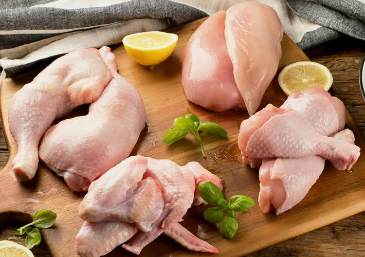 Screenshot 29 copy copy copy copy