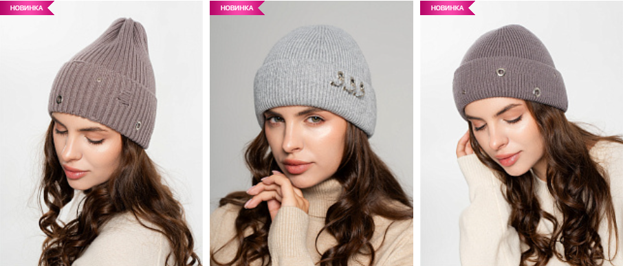 Screenshot 2 copy copy copy copy copy copy copy copy copy copy copy copy