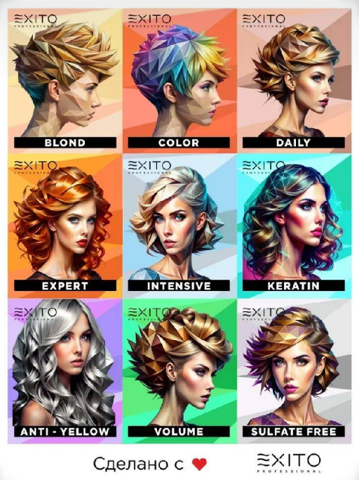 Screenshot 2 copy copy copy copy copy copy copy copy copy copy copy copy copy