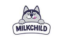 Screenshot 31 copy copy copy