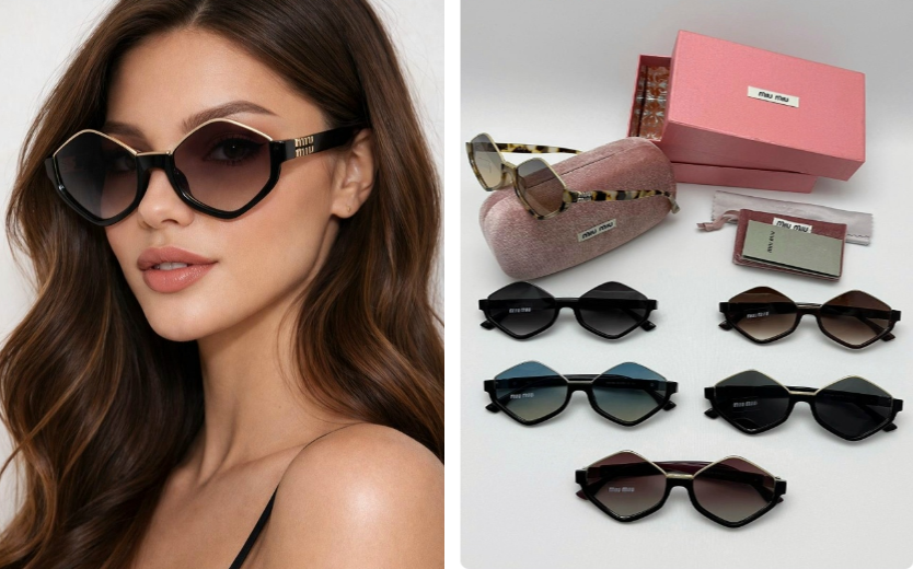 Screenshot 31 copy copy copy copy copy