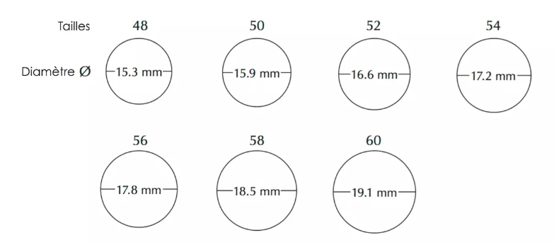 Screenshot 33 copy copy copy copy copy copy copy copy