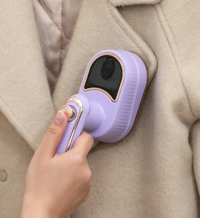 Screenshot 36 copy copy copy copy copy copy