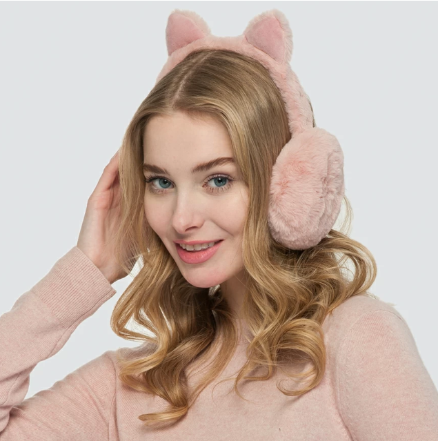 Screenshot 36 copy copy copy copy copy copy copy