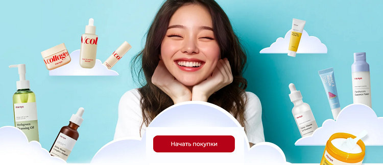 Screenshot 39 copy copy copy copy copy copy