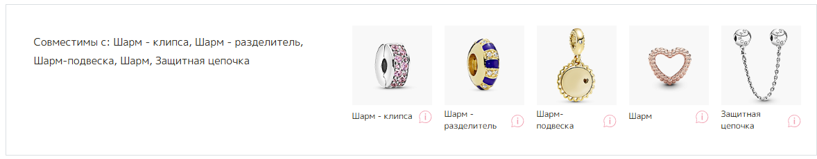 Screenshot 43 copy copy copy copy copy copy copy copy copy