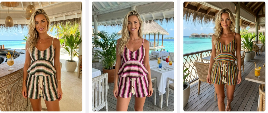 Screenshot 44 copy copy copy copy copy