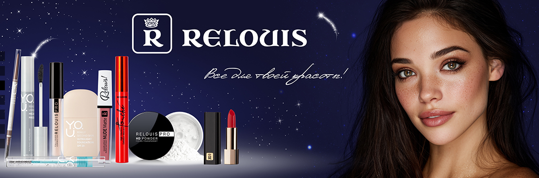 Screenshot 46 copy copy copy copy copy