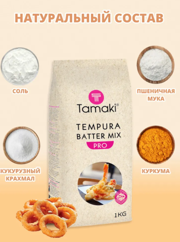 Screenshot 47 copy copy copy copy