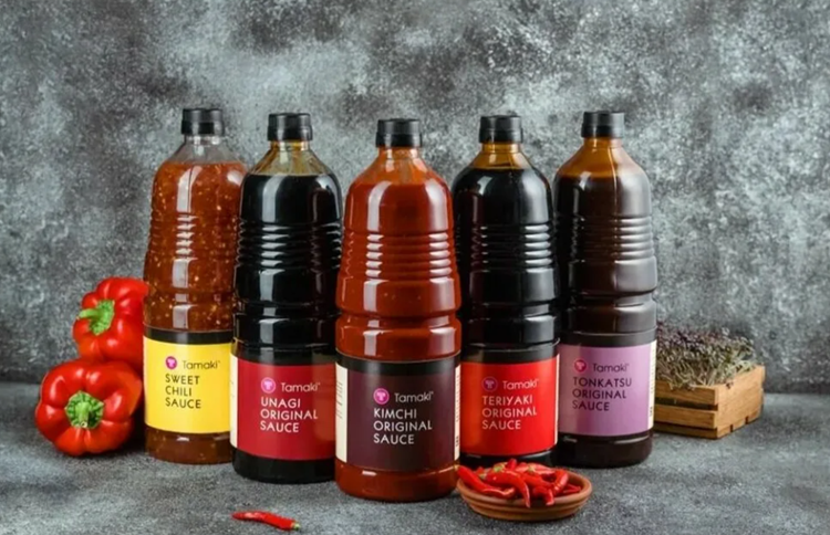 Screenshot 4 copy copy copy copy copy copy copy copy copy copy copy copy copy copy