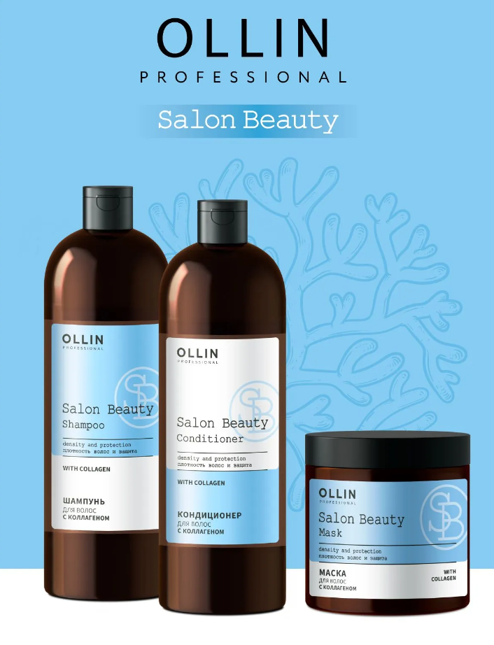 Screenshot 50 copy copy copy copy copy