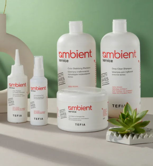 Screenshot 52 copy copy copy copy copy copy