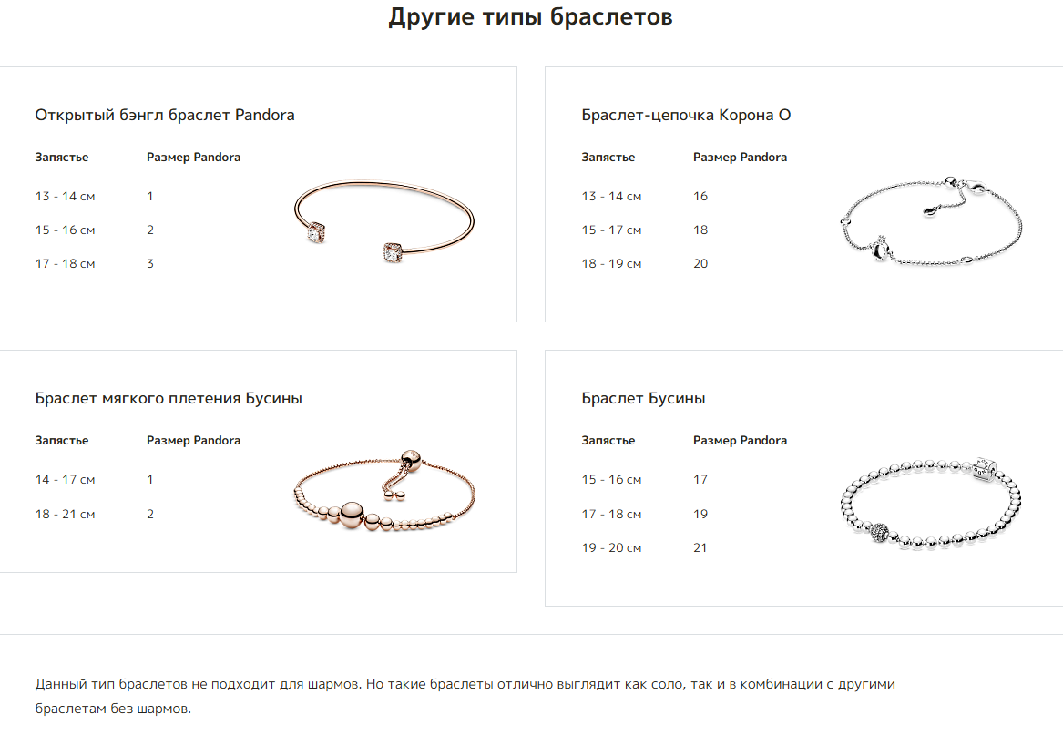 Screenshot 54 copy copy copy copy copy copy