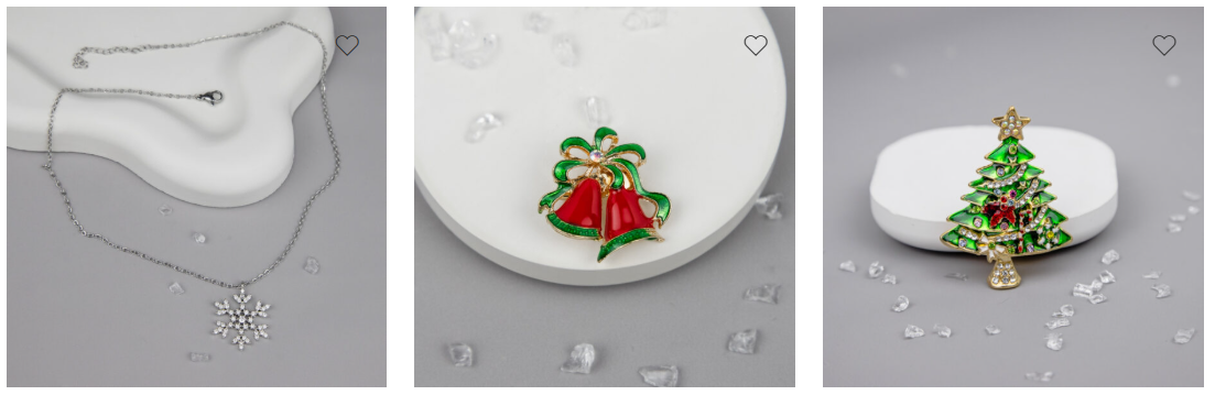 Screenshot 62 copy copy copy copy copy copy copy copy copy copy