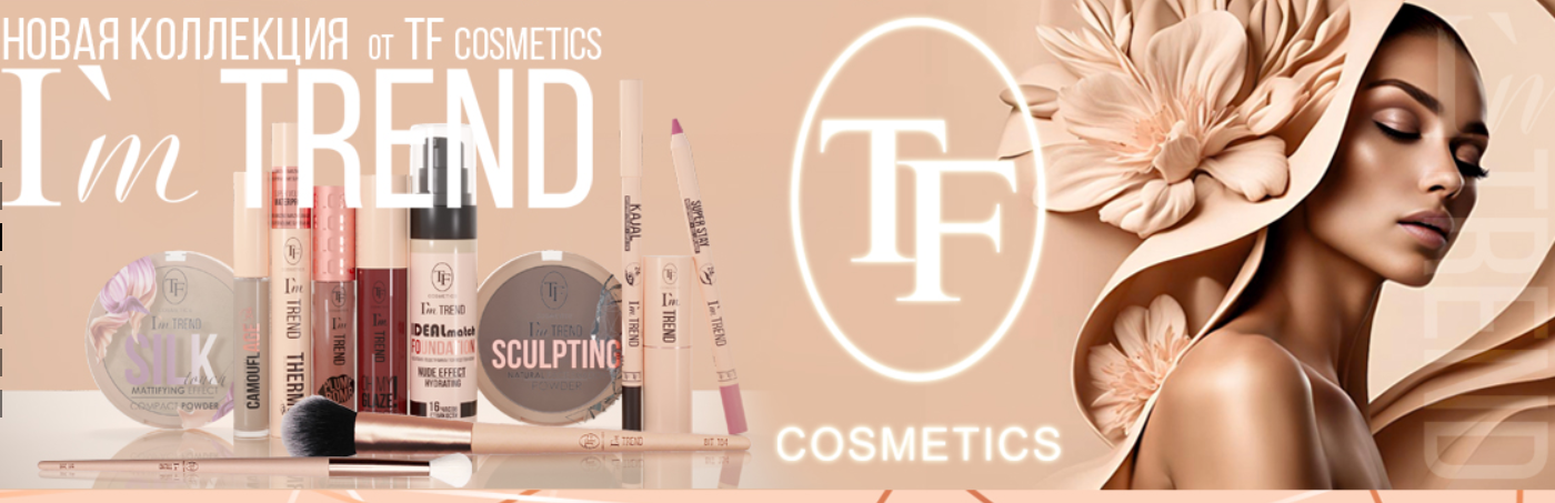 Screenshot 71 copy copy copy