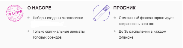 Screenshot 72 copy copy copy copy copy copy copy copy copy copy