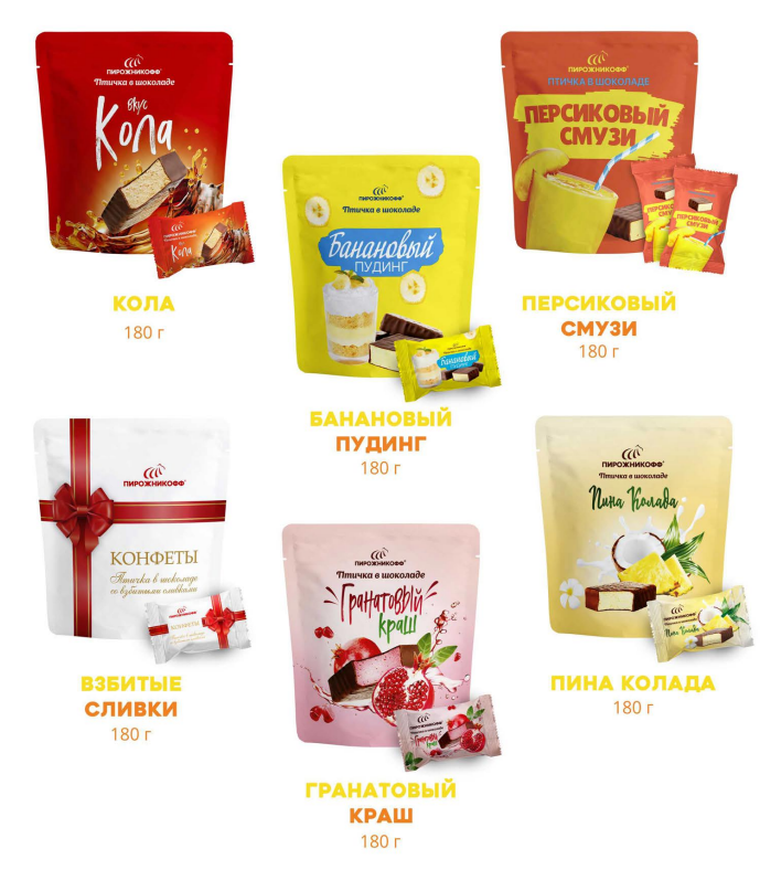 Screenshot 75 copy copy copy