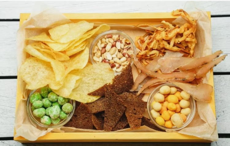 Screenshot 7 copy copy copy copy copy copy