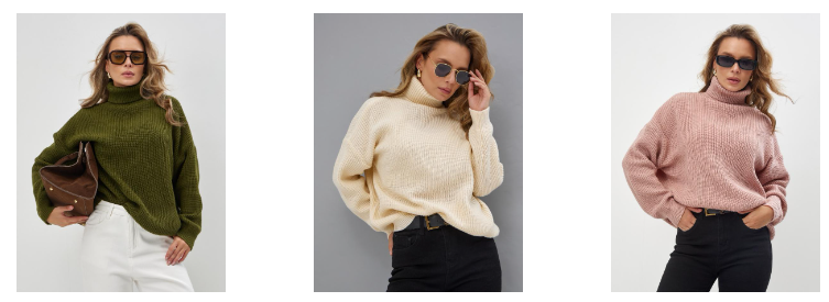 Screenshot 84 copy copy