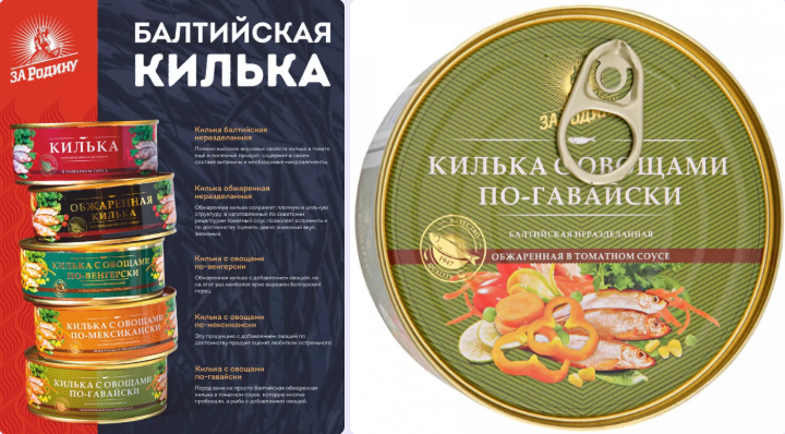 Screenshot 85 copy copy