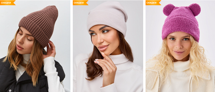 Screenshot 85 copy copy copy