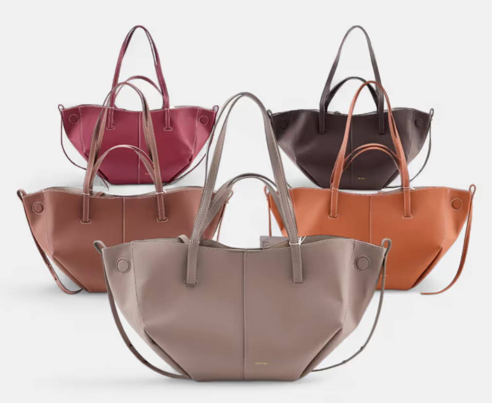 Screenshot 88 copy copy copy copy