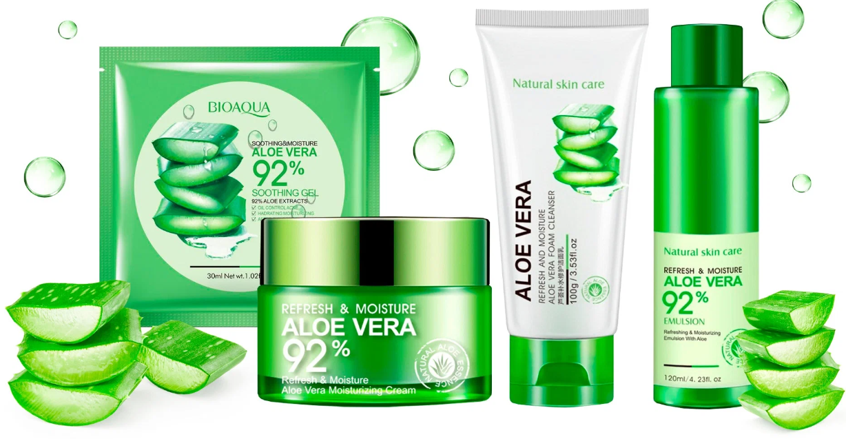 Screenshot 8 copy copy copy copy copy copy copy copy copy copy