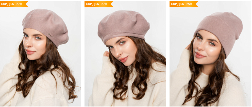 Screenshot 96 copy copy copy copy