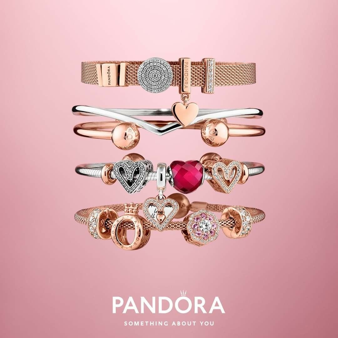 eb60c88dbfa5ca9ffb98e6d68fa4991a copy