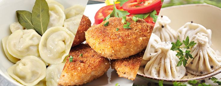 fc4898b5c6accfac79cbb602275c83d7