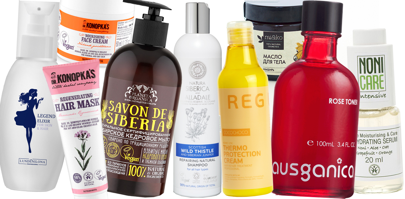 glavnaya-114-kopiya-1