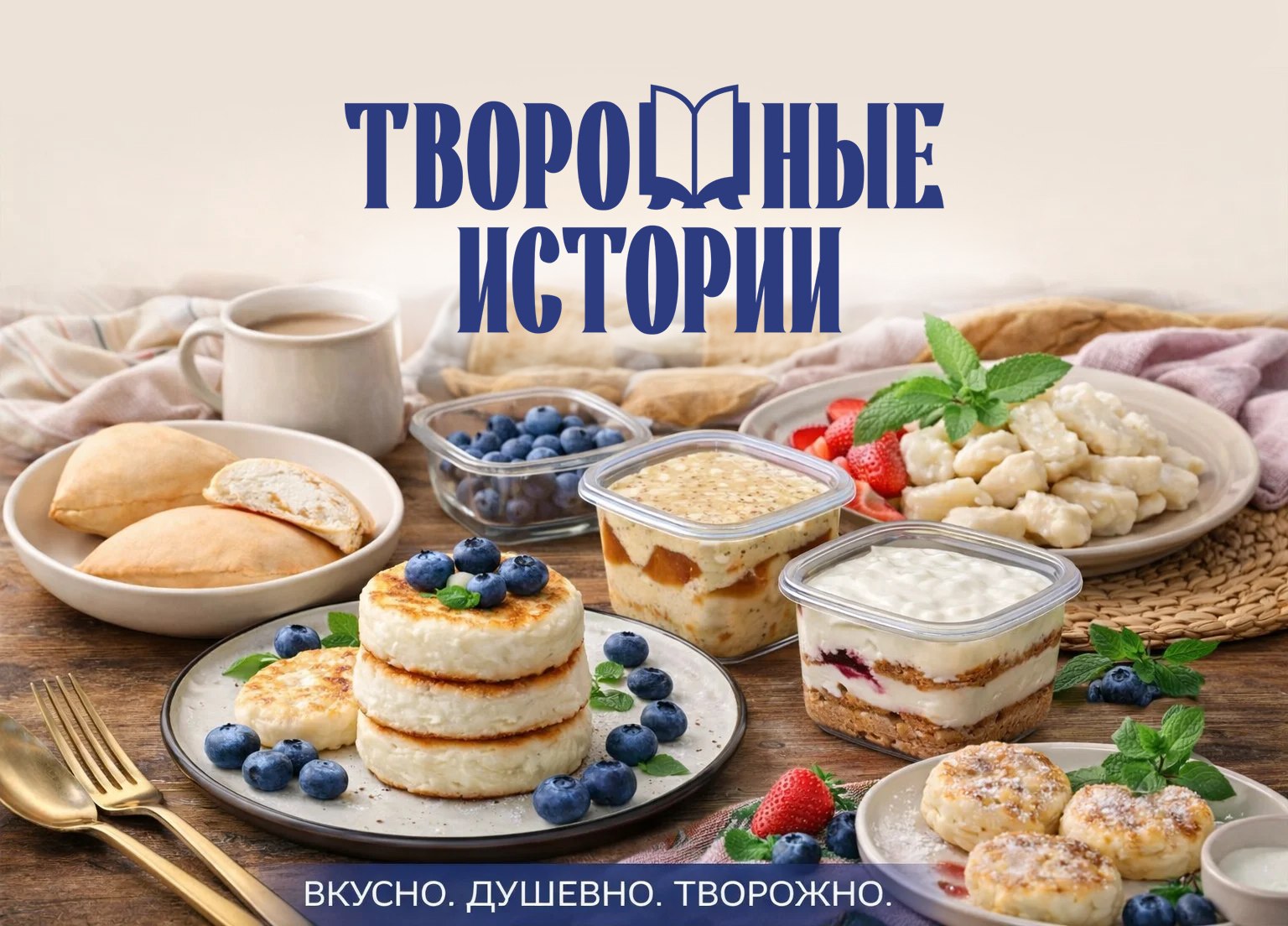 photo 2026-04-24 12-33-19