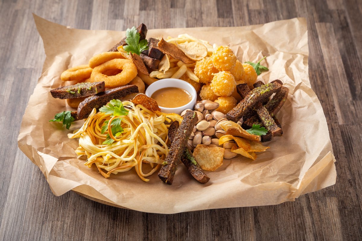 poster event 2277573