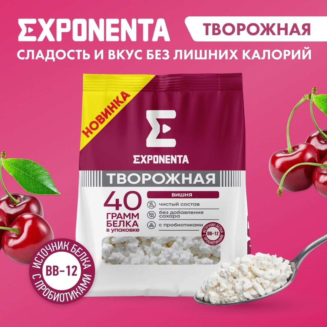 puiC8SjDz948NETAeidn1 mQC4XcNziIYLVZBif3il-PXLty2S-9G rB39YFzN2Qs9GG8T brJmNxmysfVC97tIO