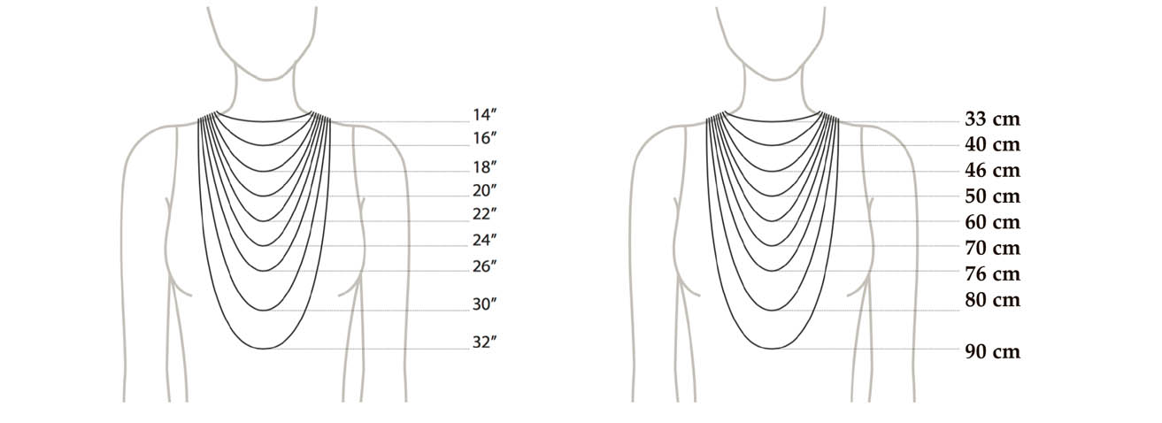 size-gide-neck rus 33