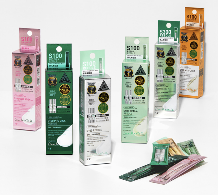 wpwrpa7i4fxgumhjut581dwtkt7a0r4w