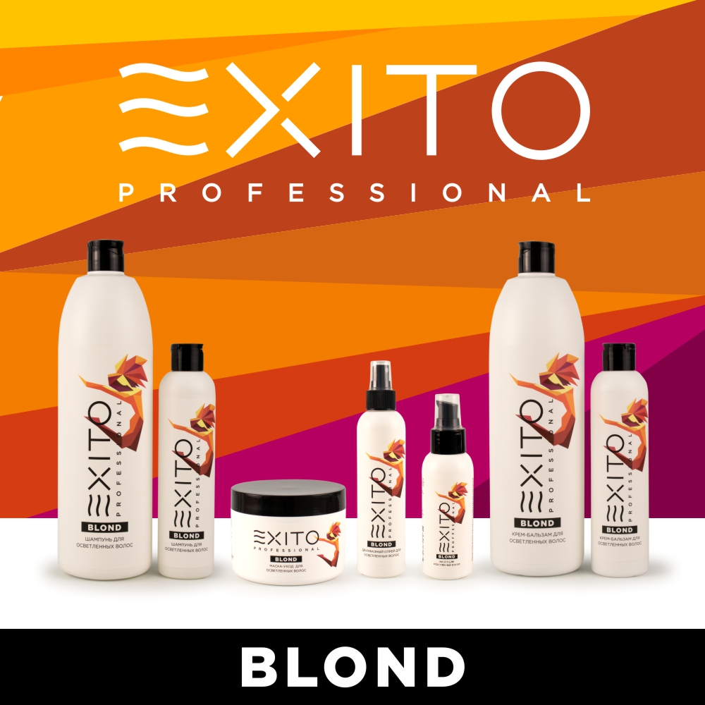 ws2xh3meby16wl094ch91oocp6m9mxe0