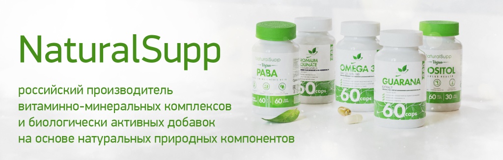 zpzdtvpc8ukh1a04xcz12p30rncb0p31