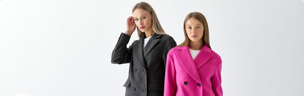 Скриншот 29-11-2025 151444