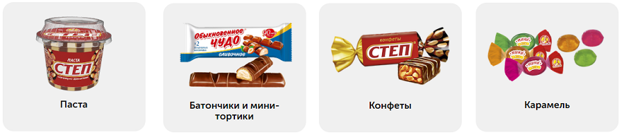оно