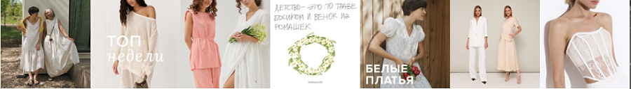 прпр copy